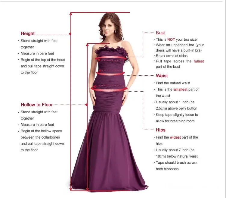 Mismatched Dusty Purple Chiffon A-line Long Cheap Bridesmaid Dresses, BDS0090