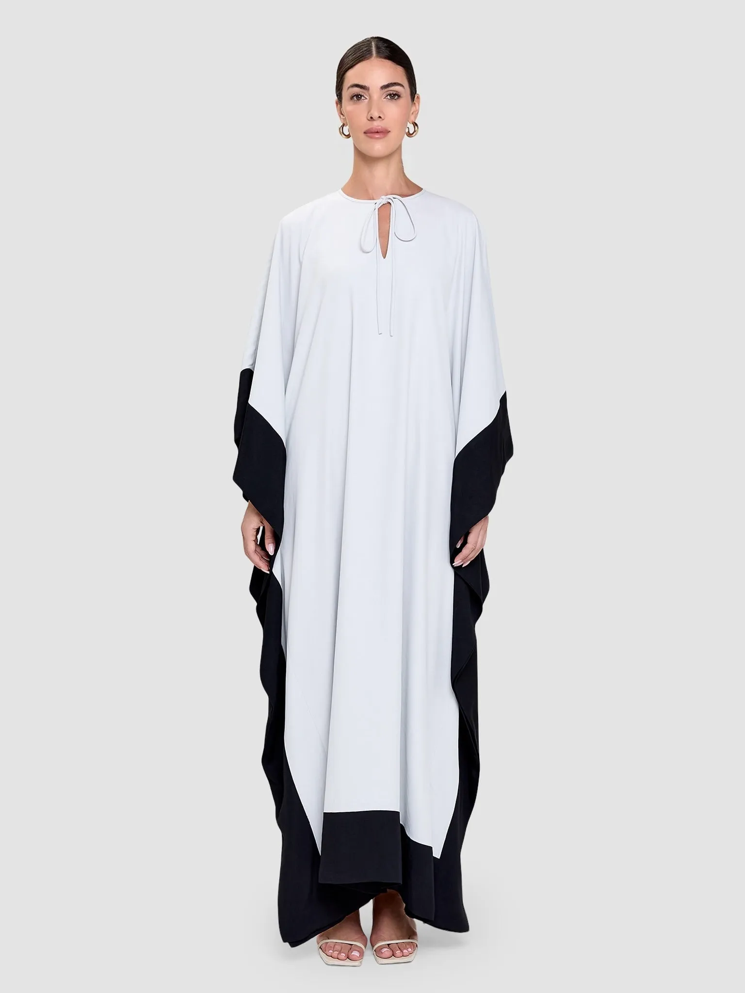 Mona Kaftan