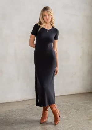 Mona Sweater Dress