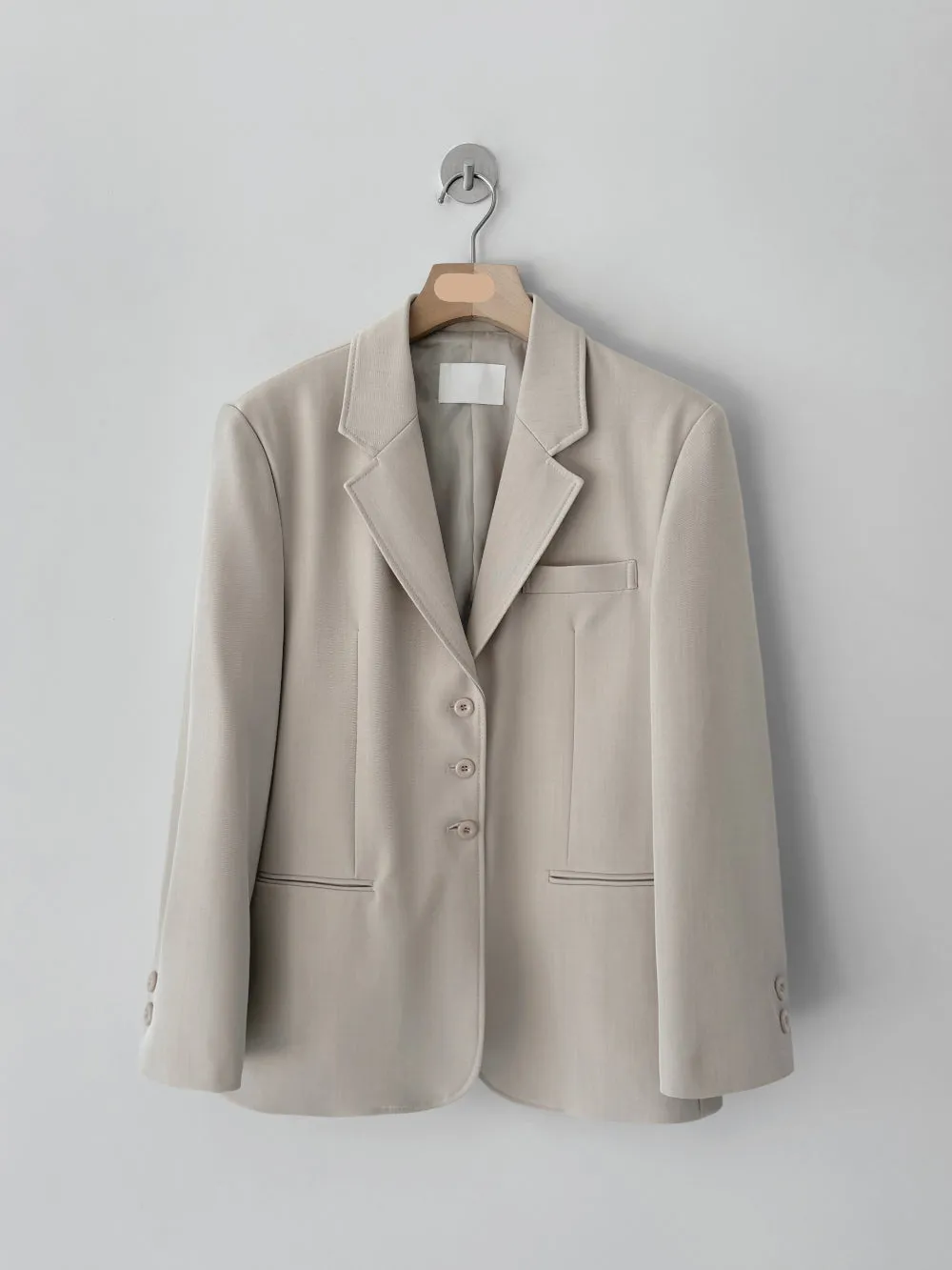 Nane Blazer