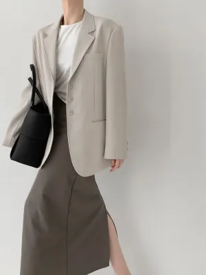 Nane Blazer
