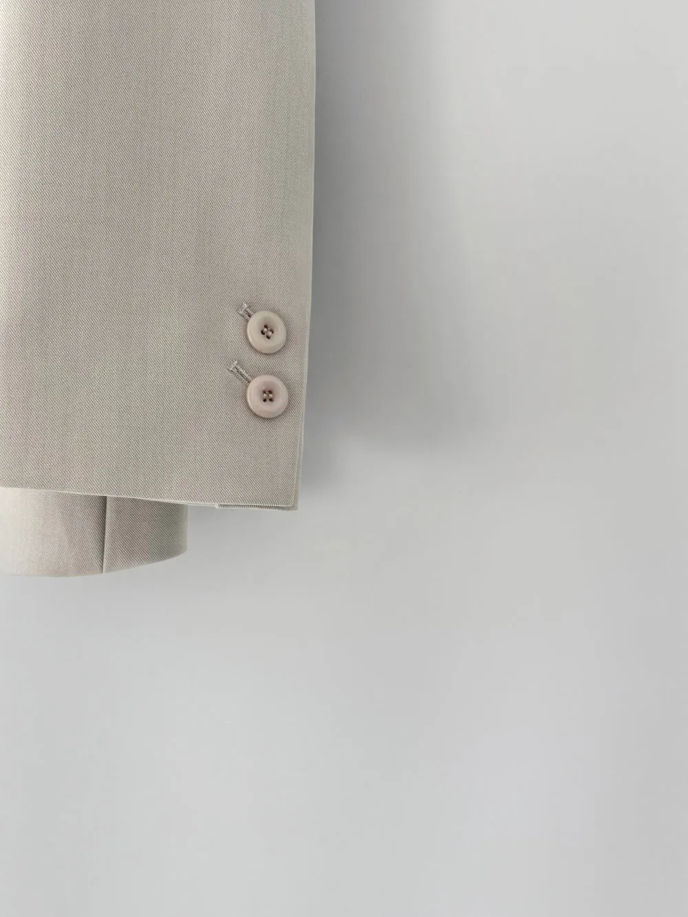 Nane Blazer