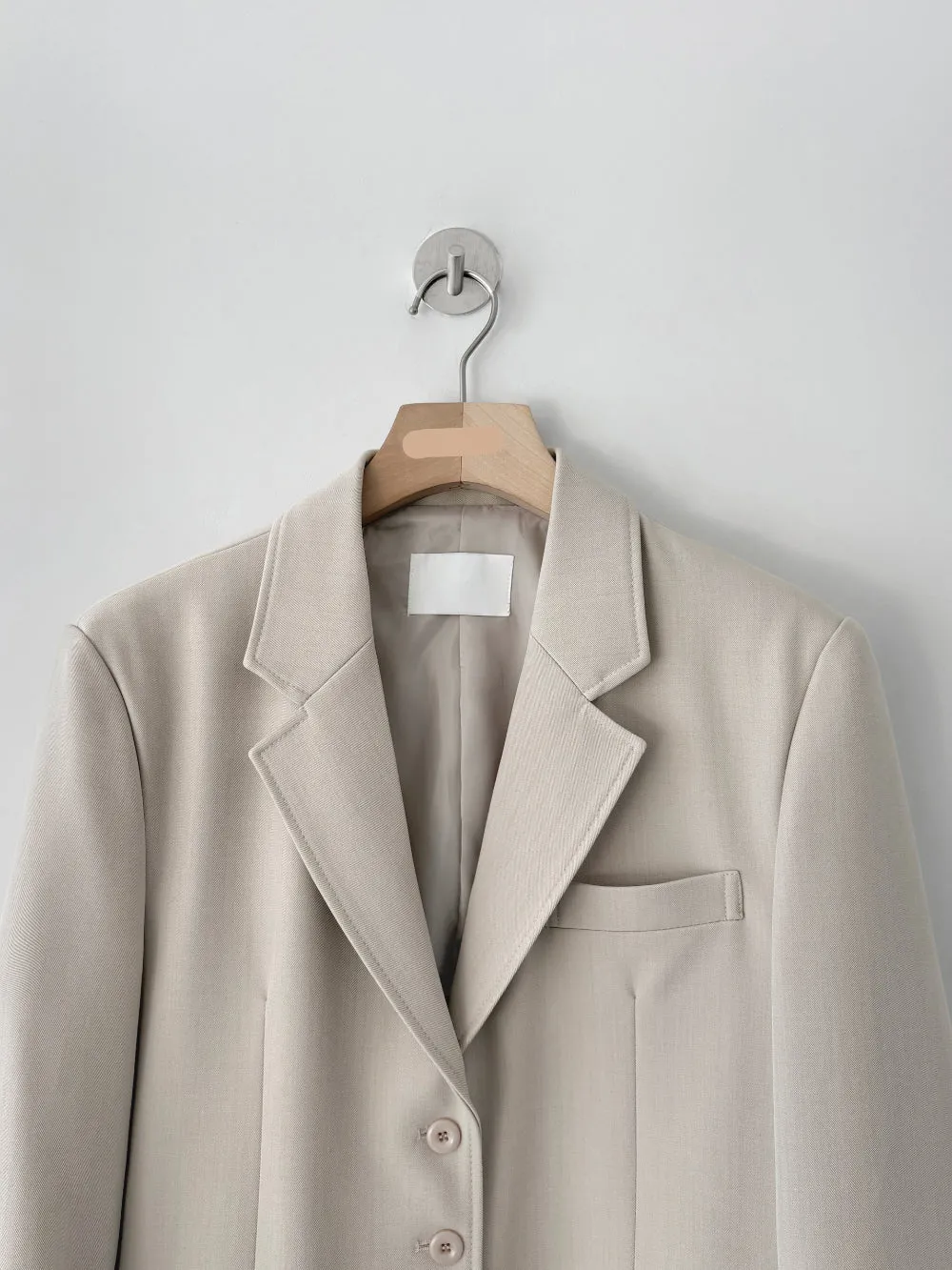 Nane Blazer