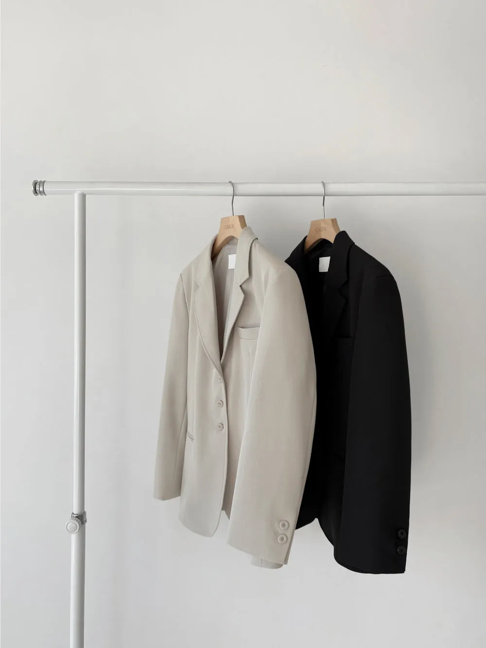 Nane Blazer