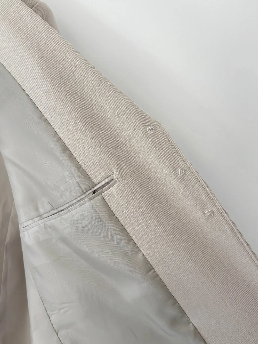 Nane Blazer