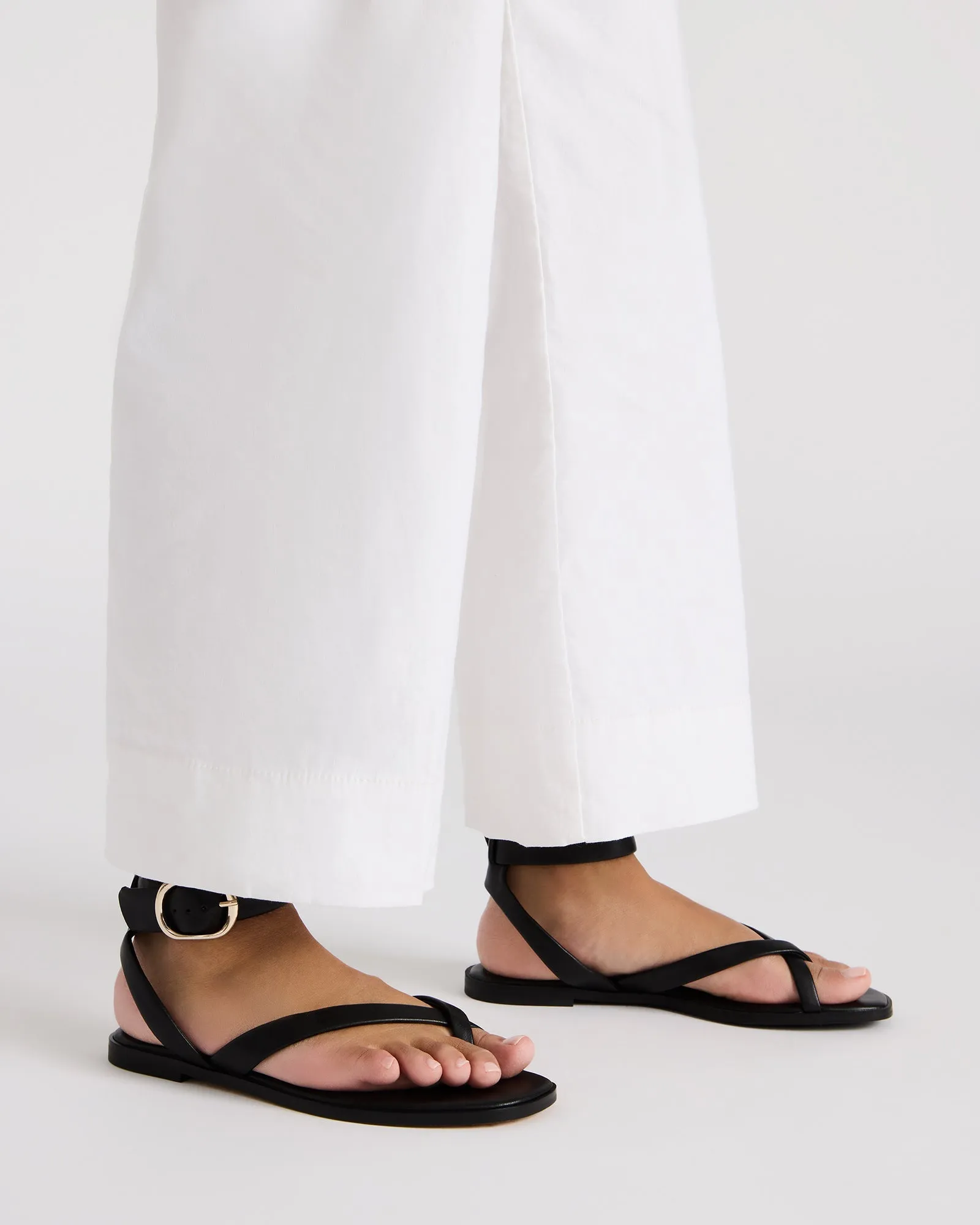 NASHIRA BLACK