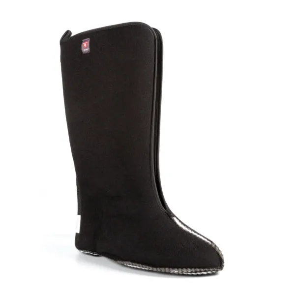 NAT'S Compass Boots Men Camo Graphic - Ultra Light & Removable Liner
