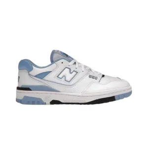 New Balance 550 University Blue