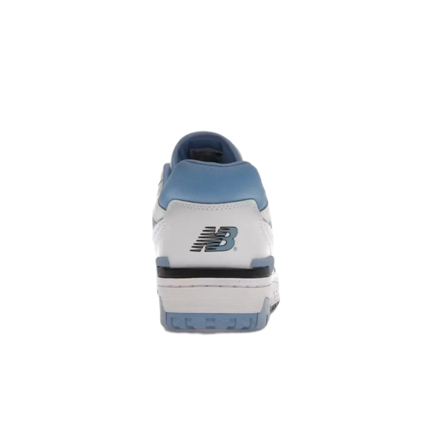 New Balance 550 University Blue