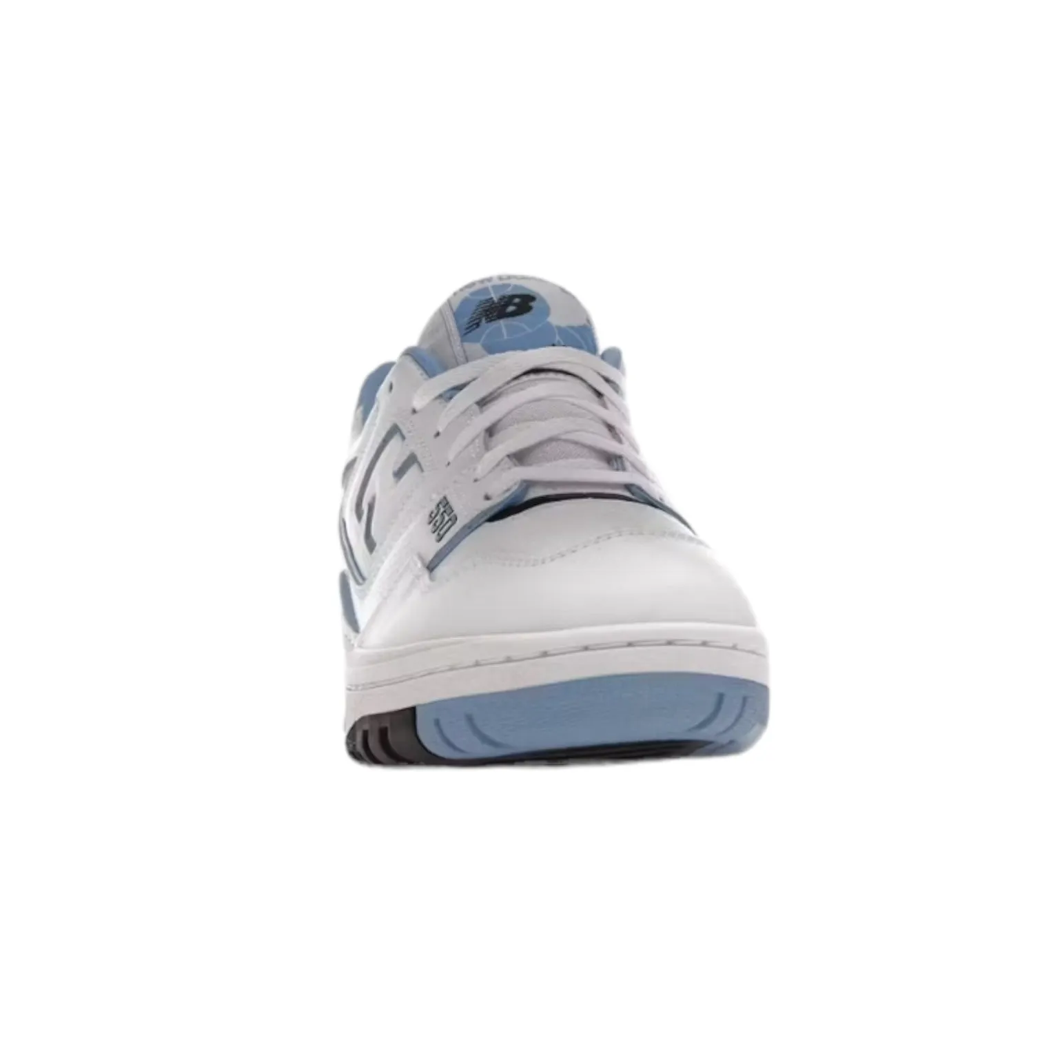 New Balance 550 University Blue