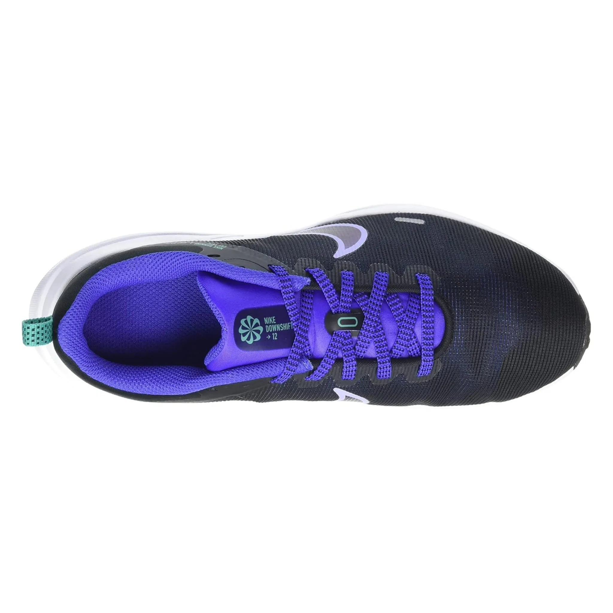 Nike Downshifter 12 Womens Running Shoes