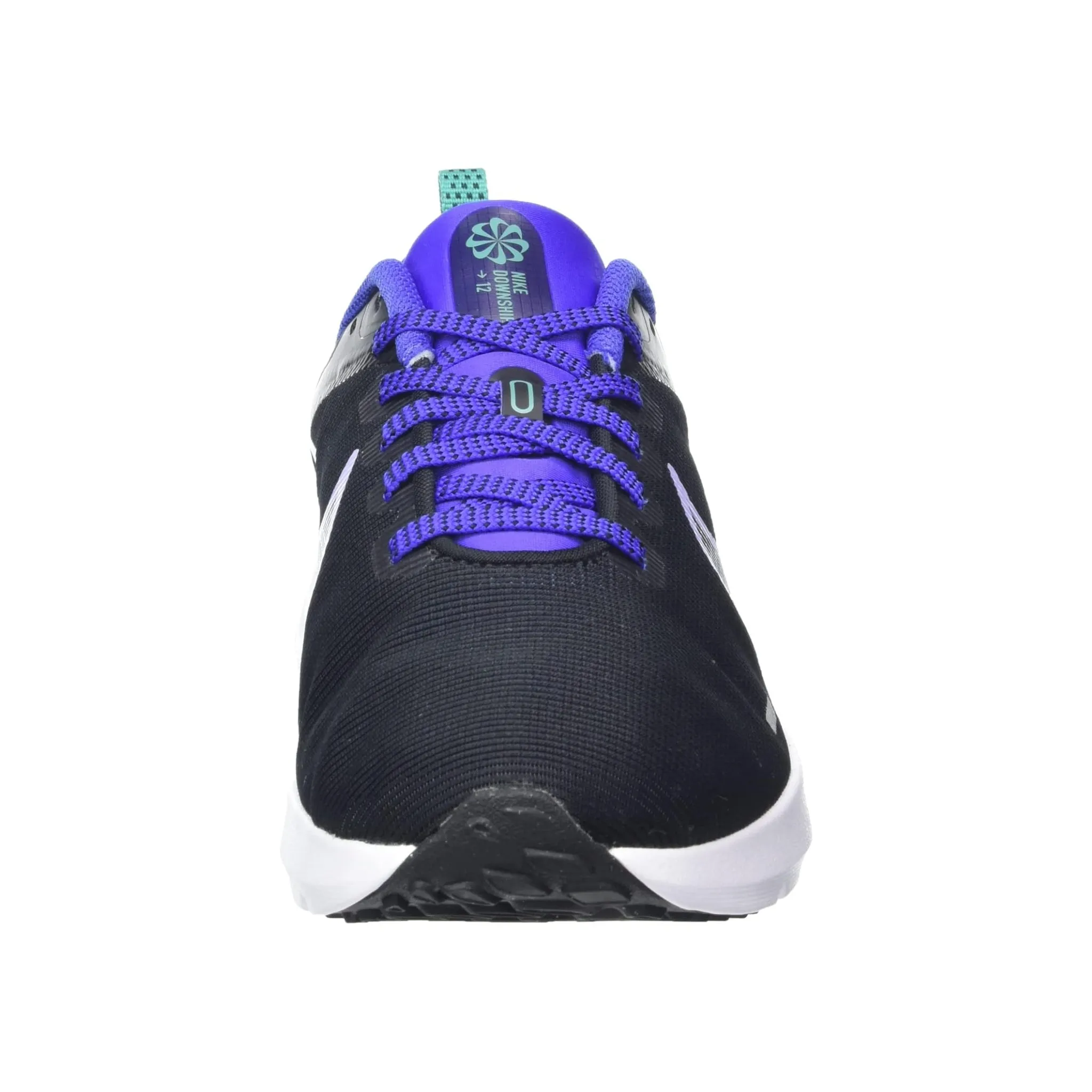 Nike Downshifter 12 Womens Running Shoes