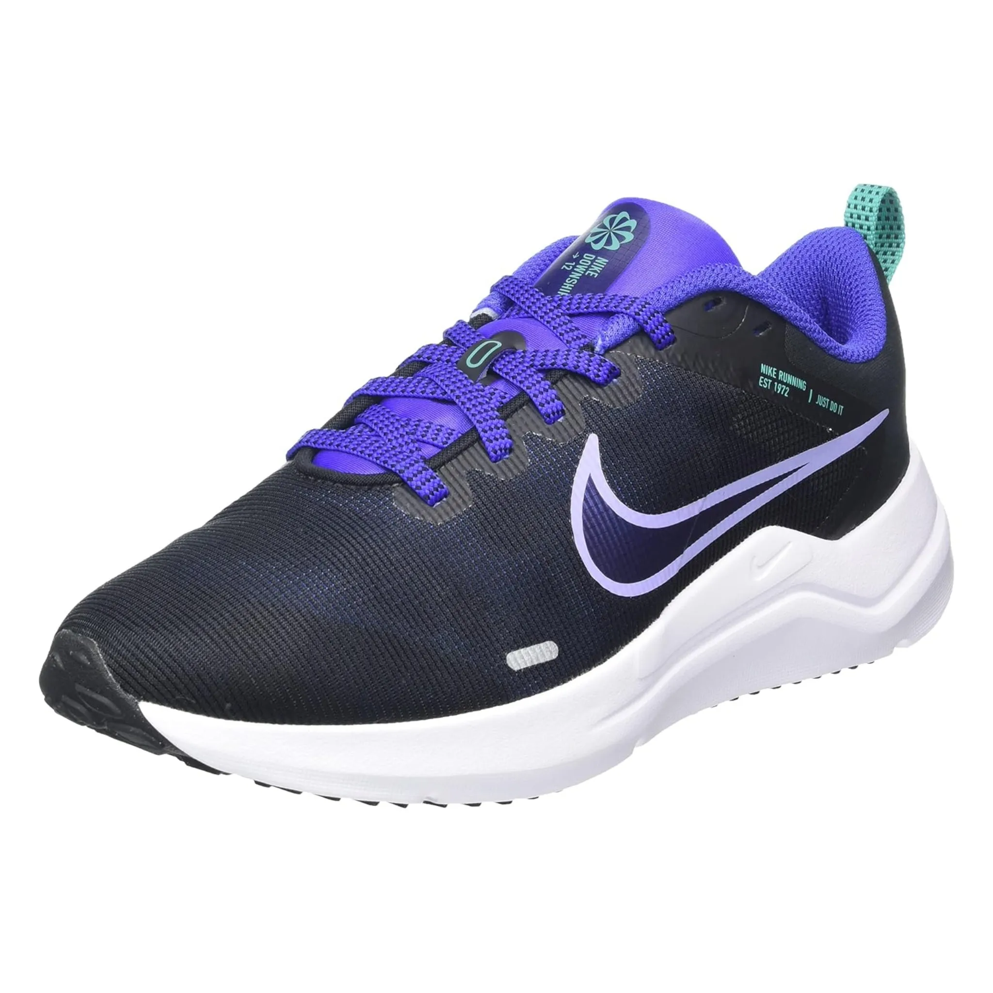 Nike Downshifter 12 Womens Running Shoes