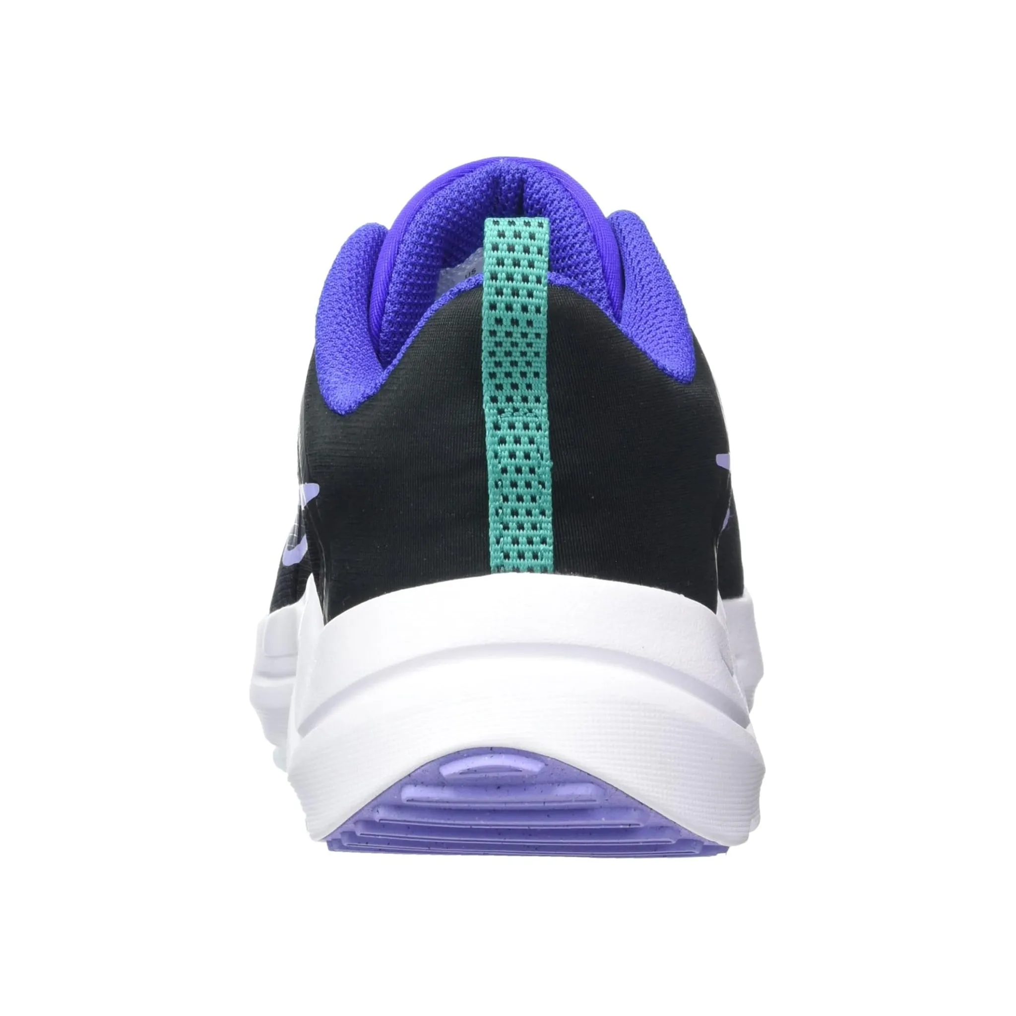 Nike Downshifter 12 Womens Running Shoes