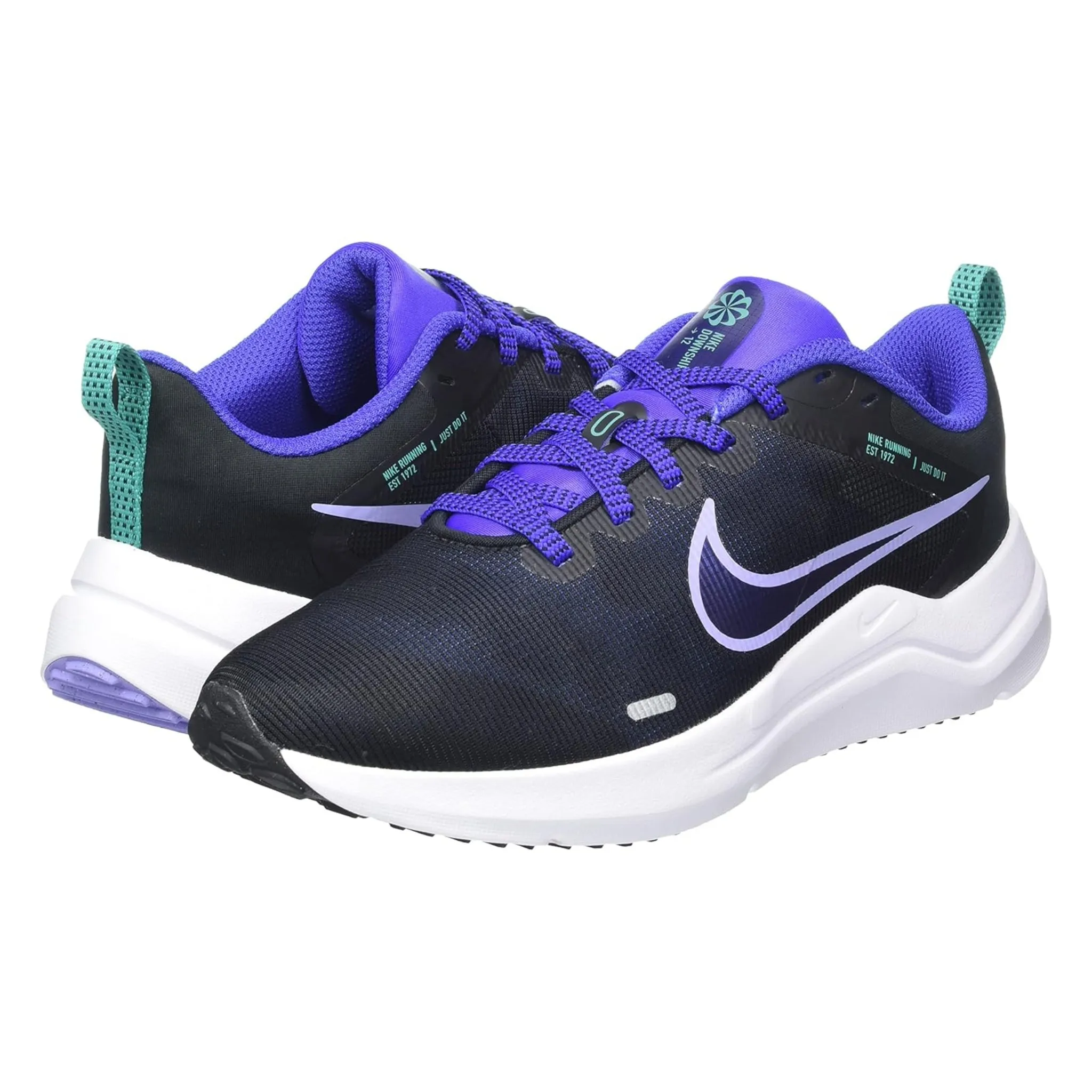 Nike Downshifter 12 Womens Running Shoes