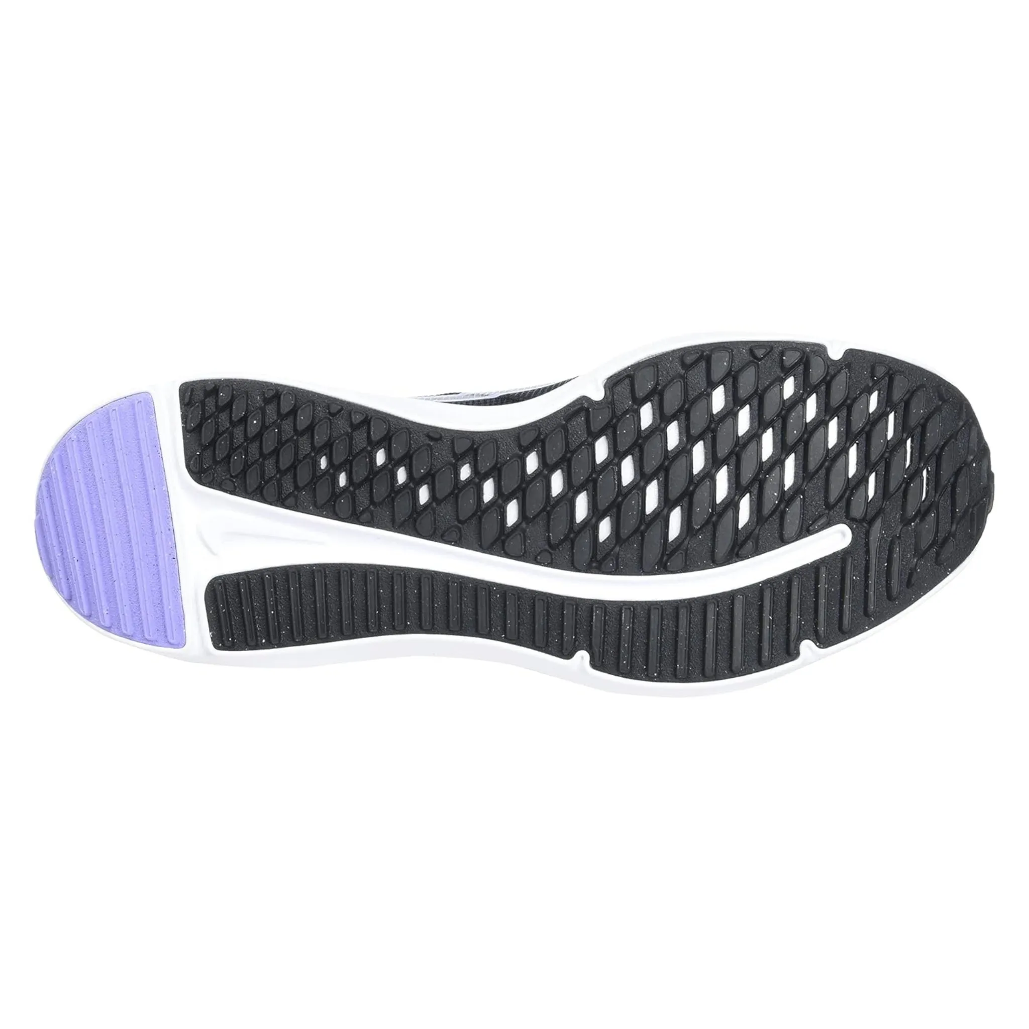 Nike Downshifter 12 Womens Running Shoes