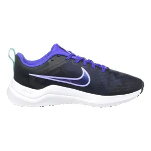 Nike Downshifter 12 Womens Running Shoes