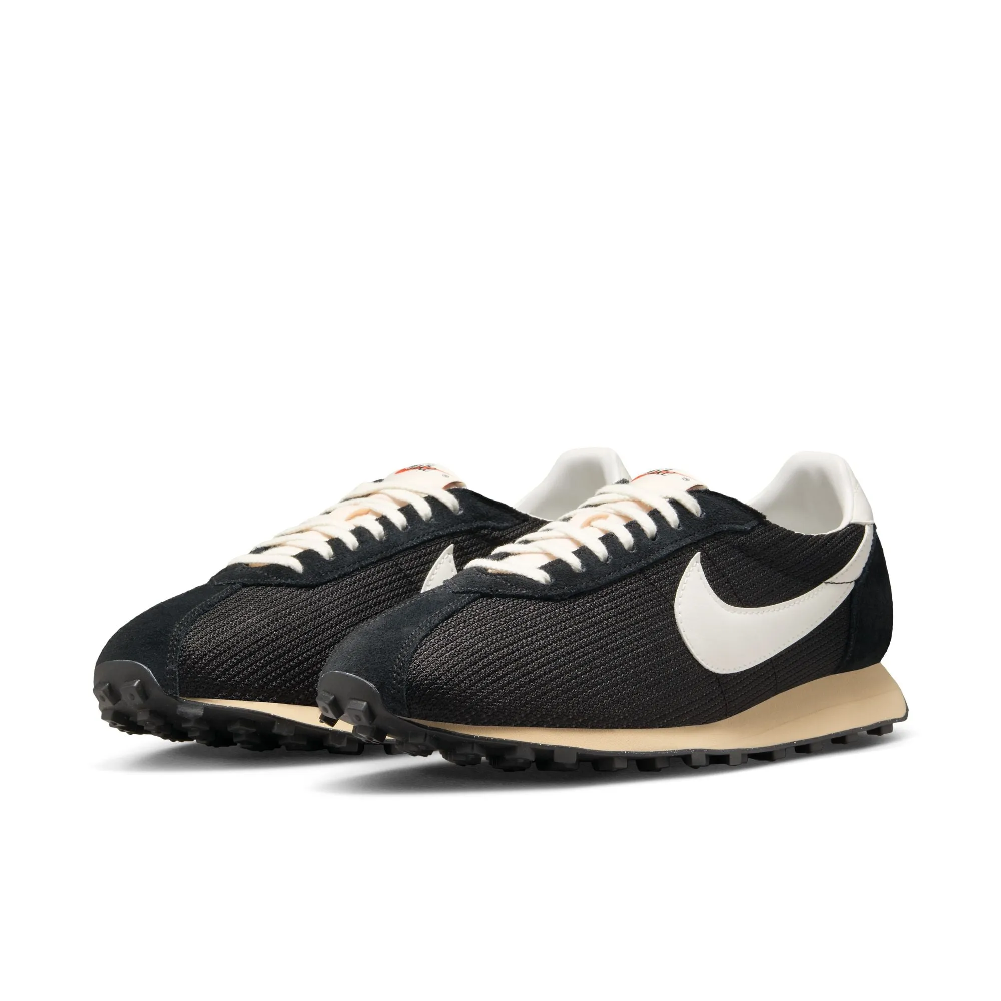 Nike LD-1000 'Black'