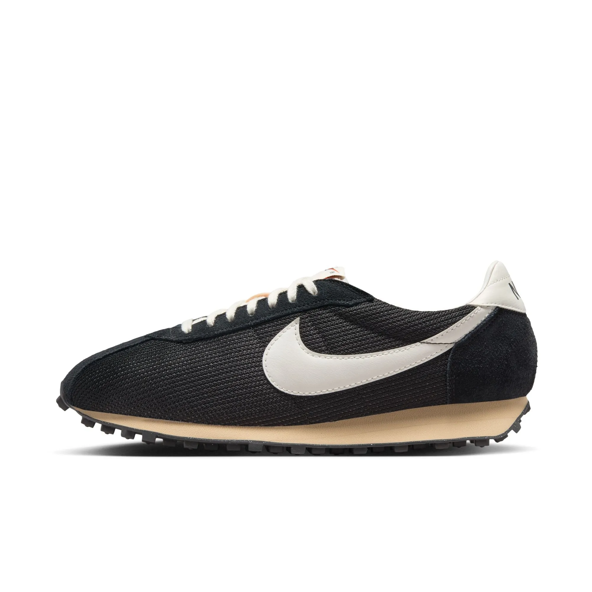 Nike LD-1000 'Black'