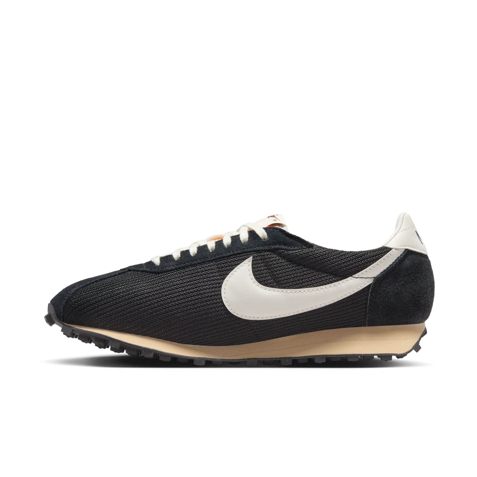 Nike LD-1000 'Black'