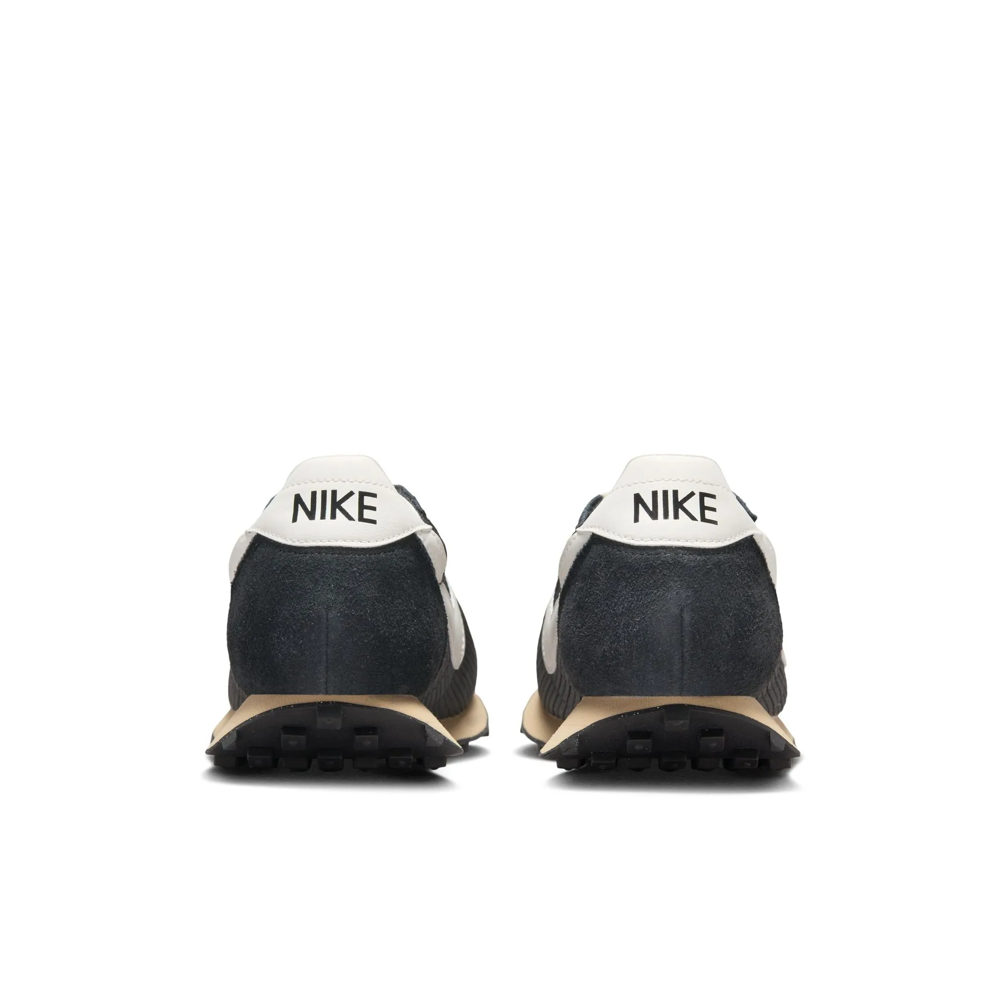 Nike LD-1000 'Black'