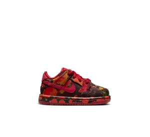 Nike SB Dunk Low Pro (TD)