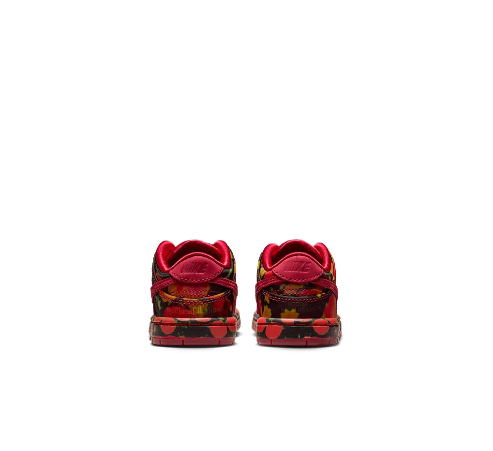 Nike SB Dunk Low Pro (TD)