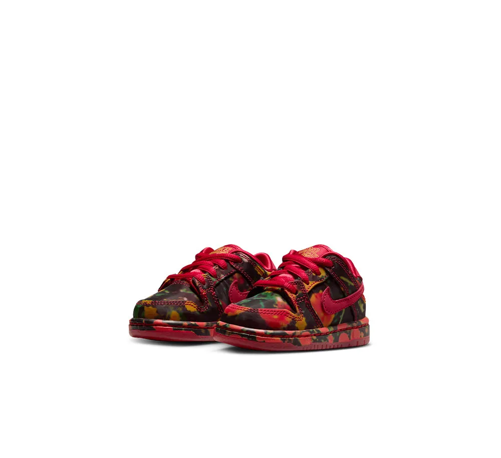 Nike SB Dunk Low Pro (TD)