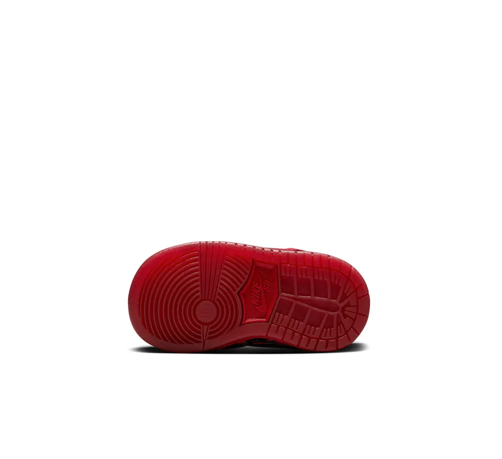 Nike SB Dunk Low Pro (TD)