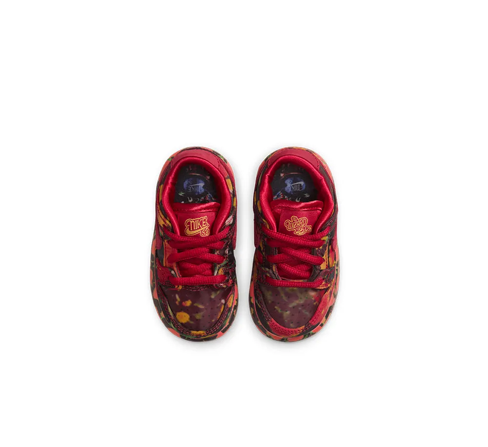Nike SB Dunk Low Pro (TD)