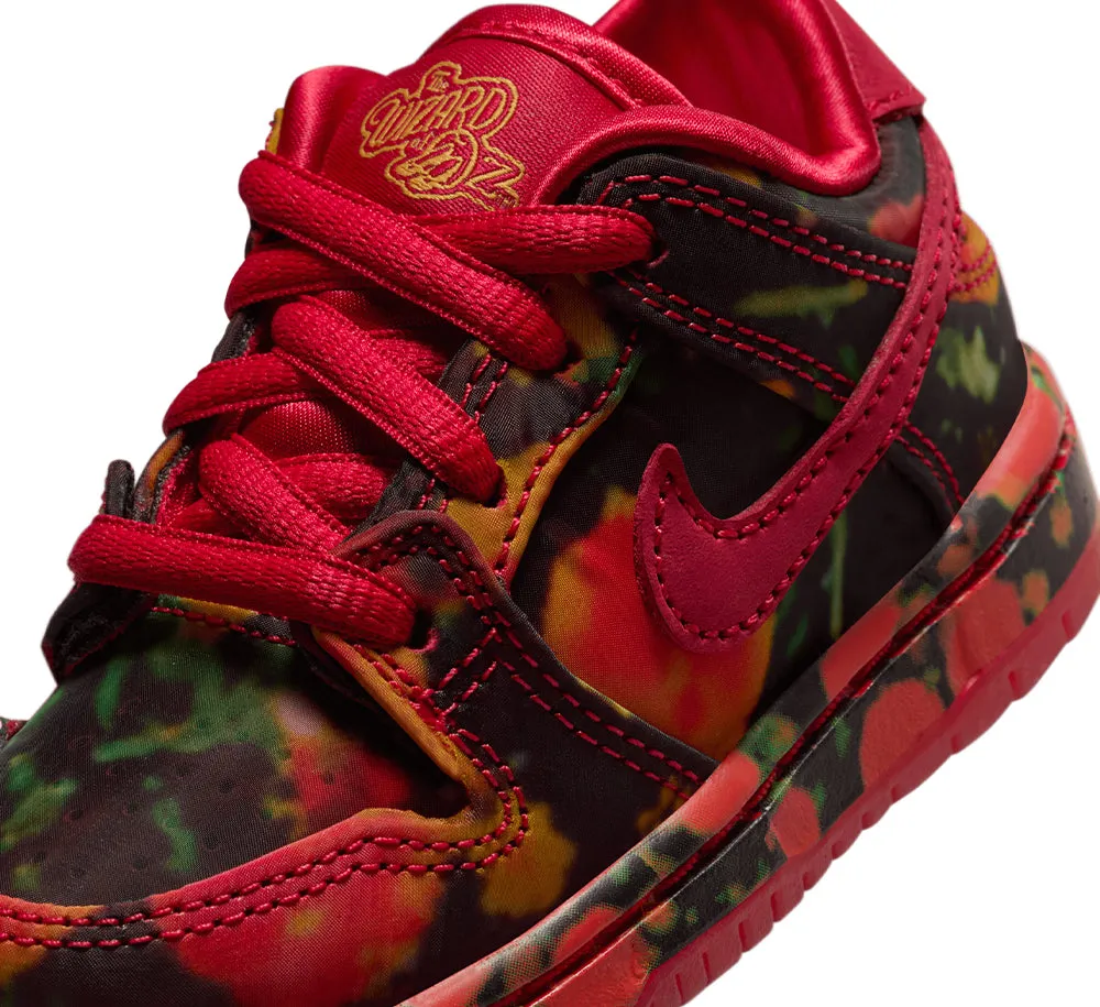 Nike SB Dunk Low Pro (TD)