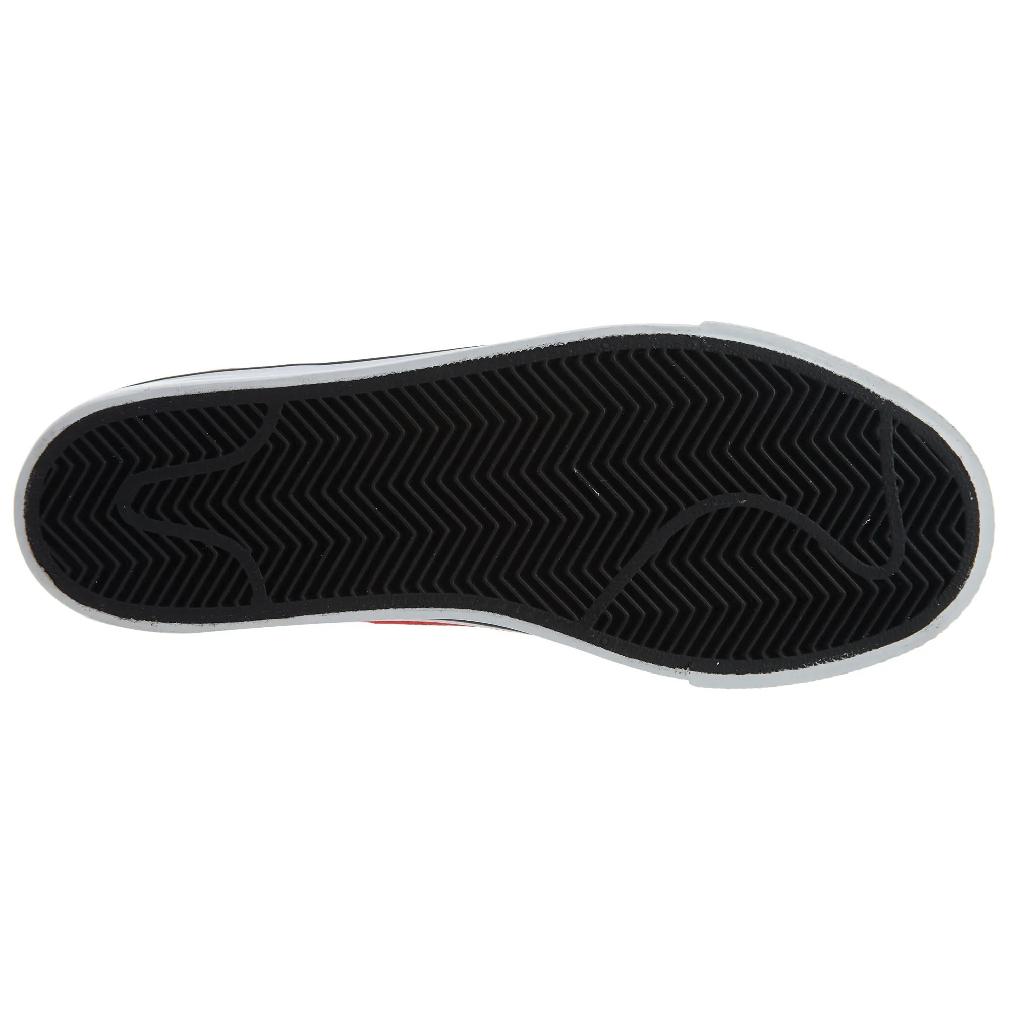 Nike Toki Low Txt Action Red/Black/White