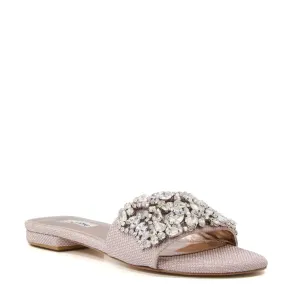 NORINE - ROSE GOLD