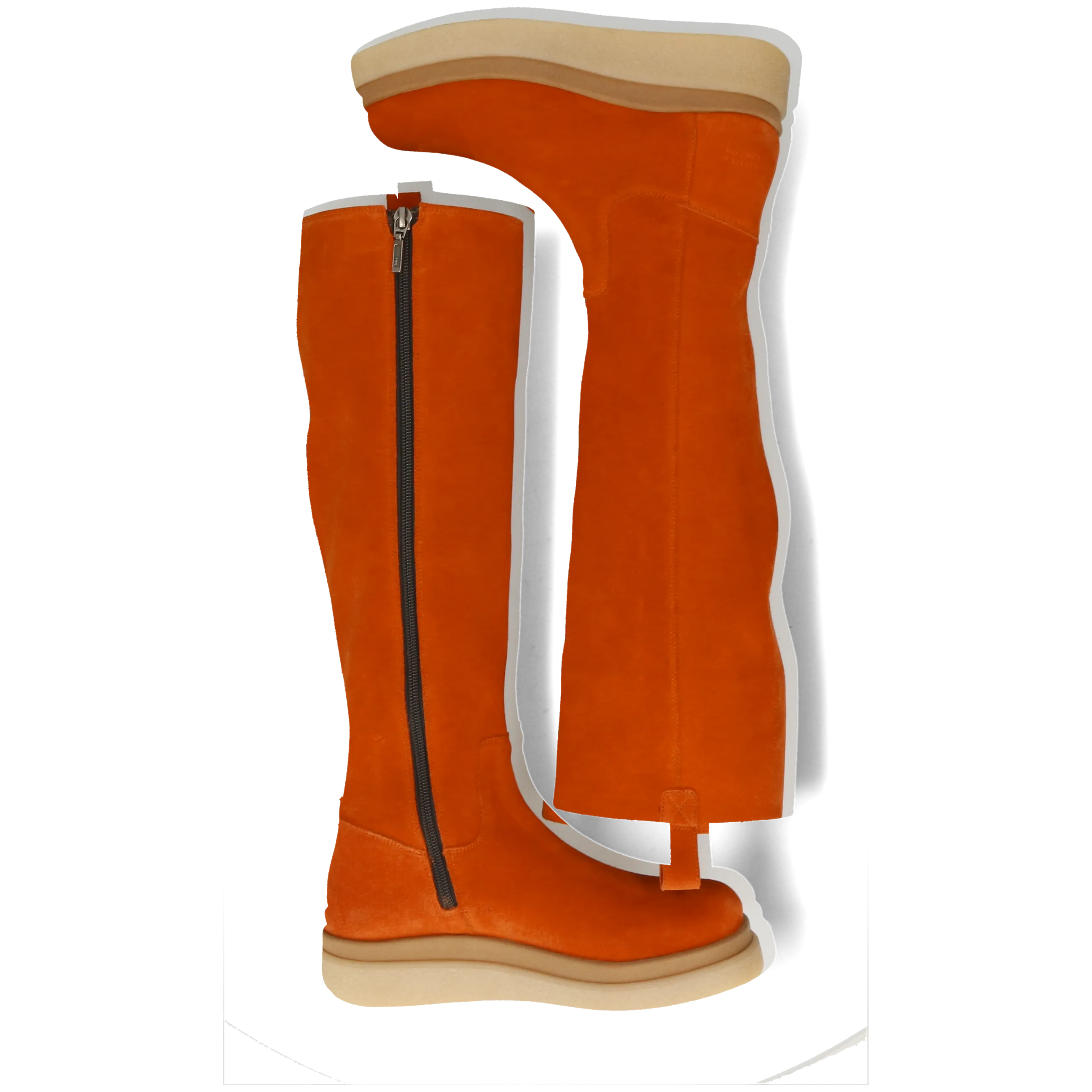 Nyra 5