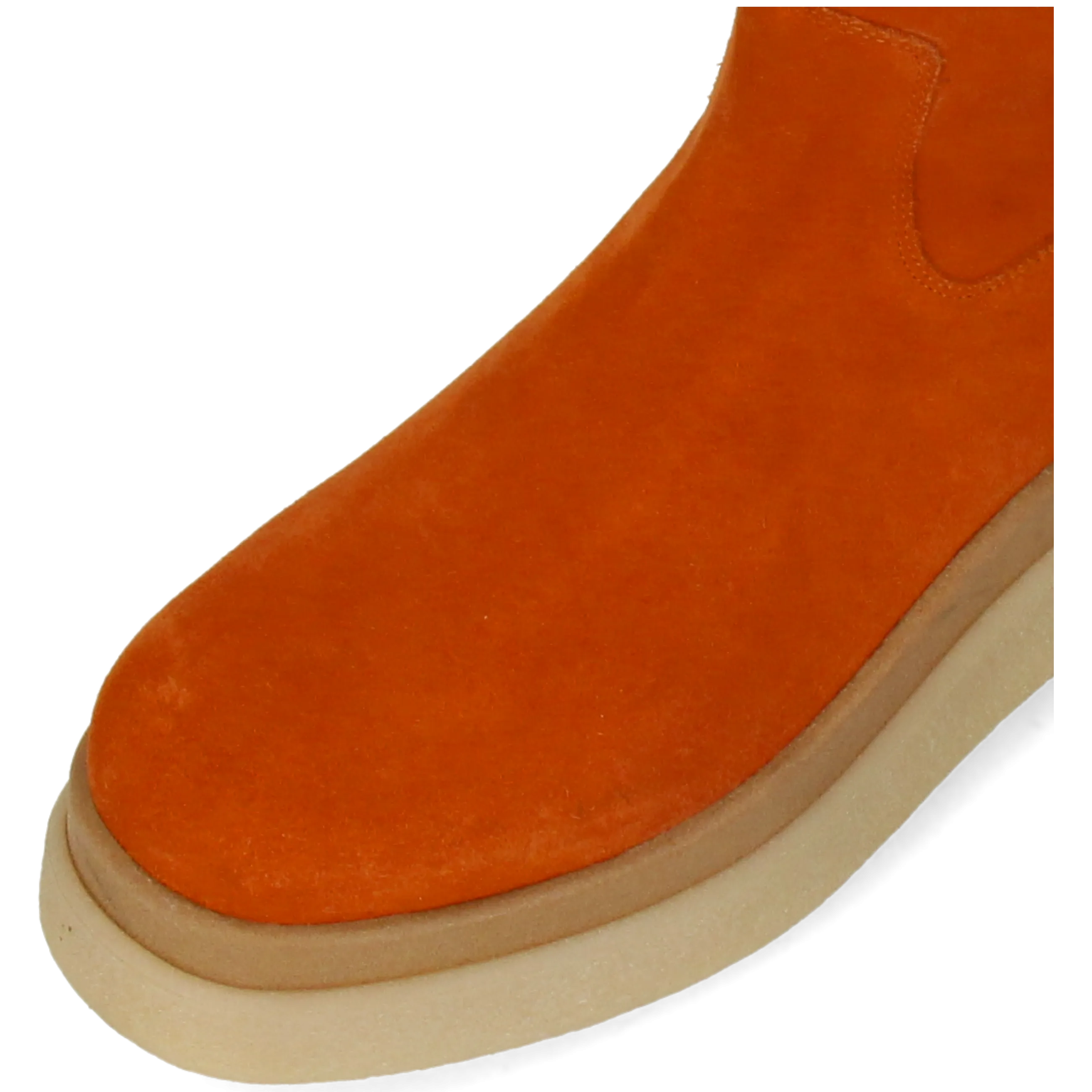 Nyra 5