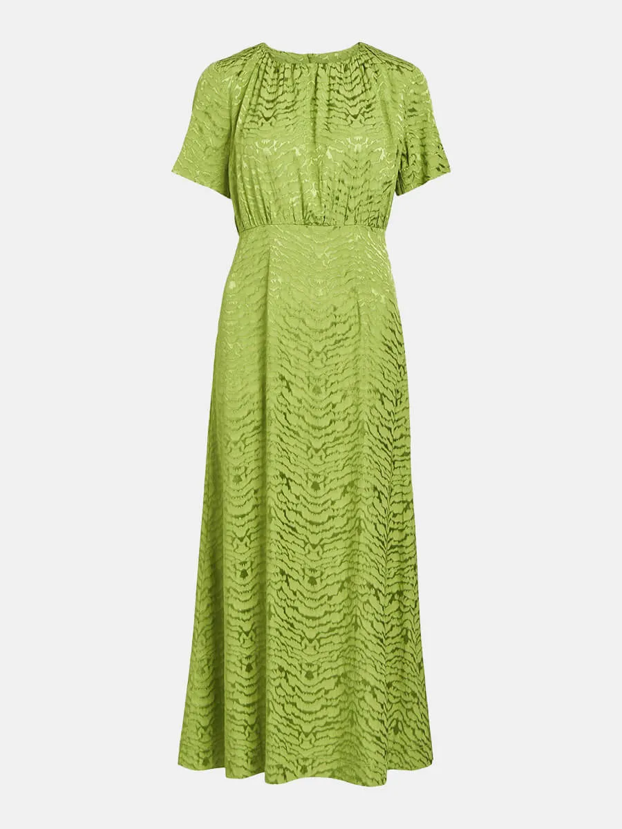 Osani Dress