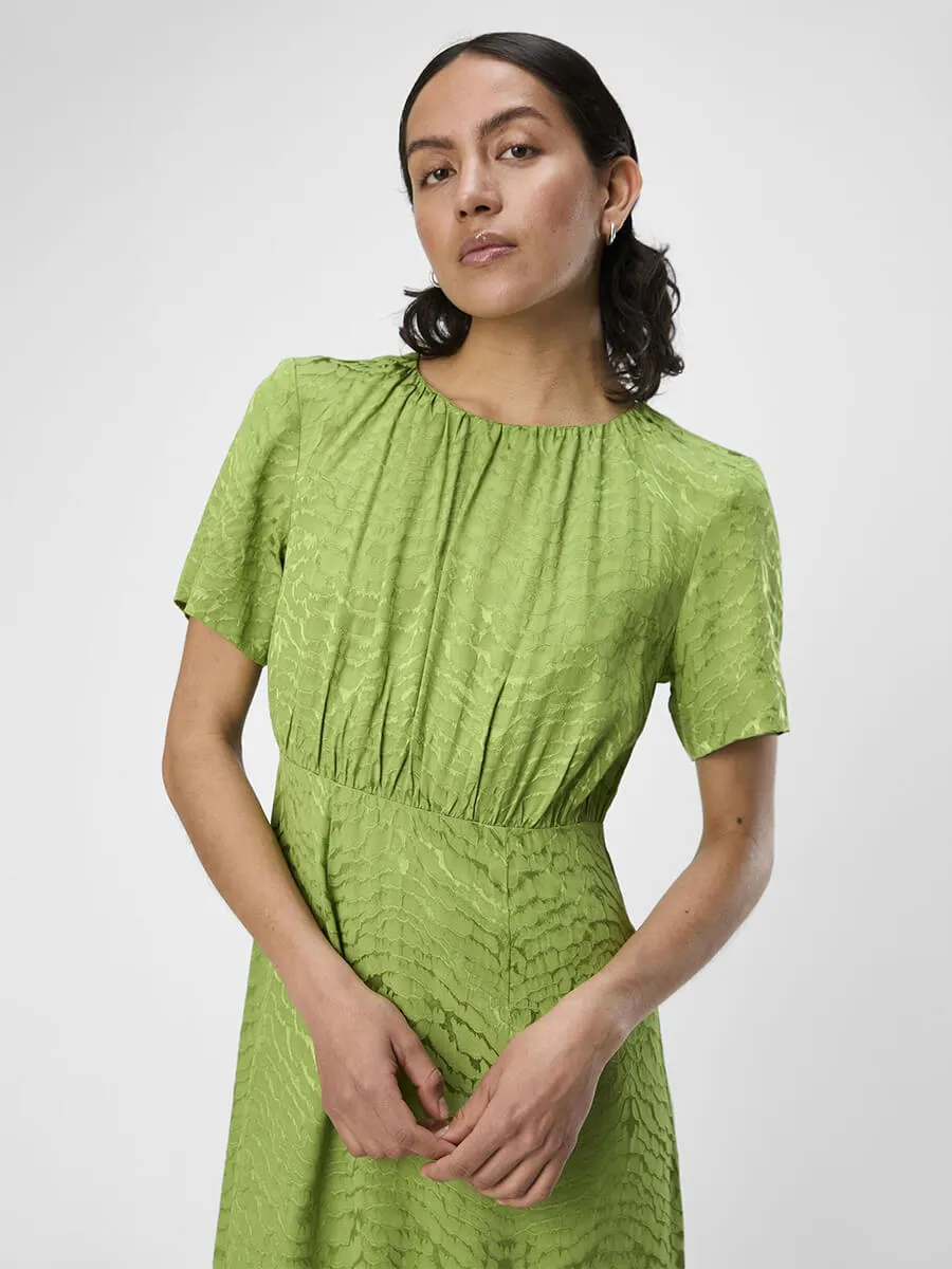 Osani Dress