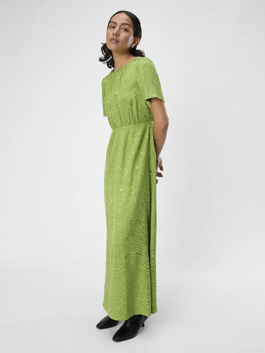 Osani Dress