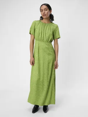 Osani Dress