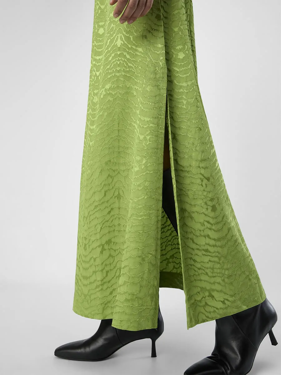 Osani Dress
