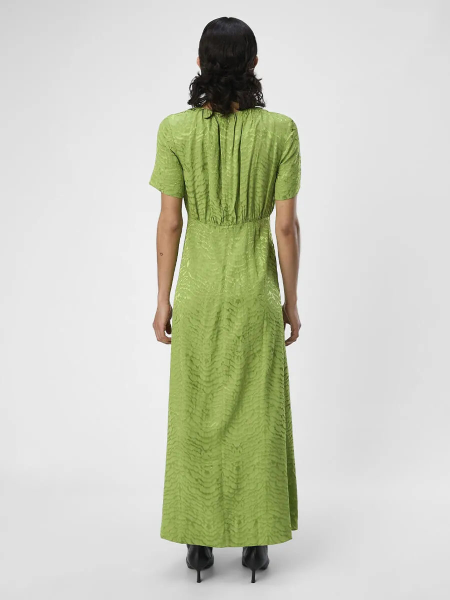 Osani Dress