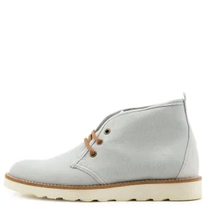 PDB01 Dress Boots