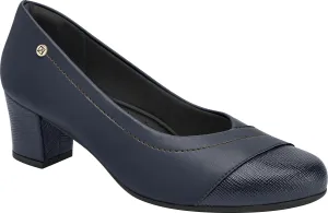 PICCADILLY- WOMEN'S 110164L DRESS SHOE