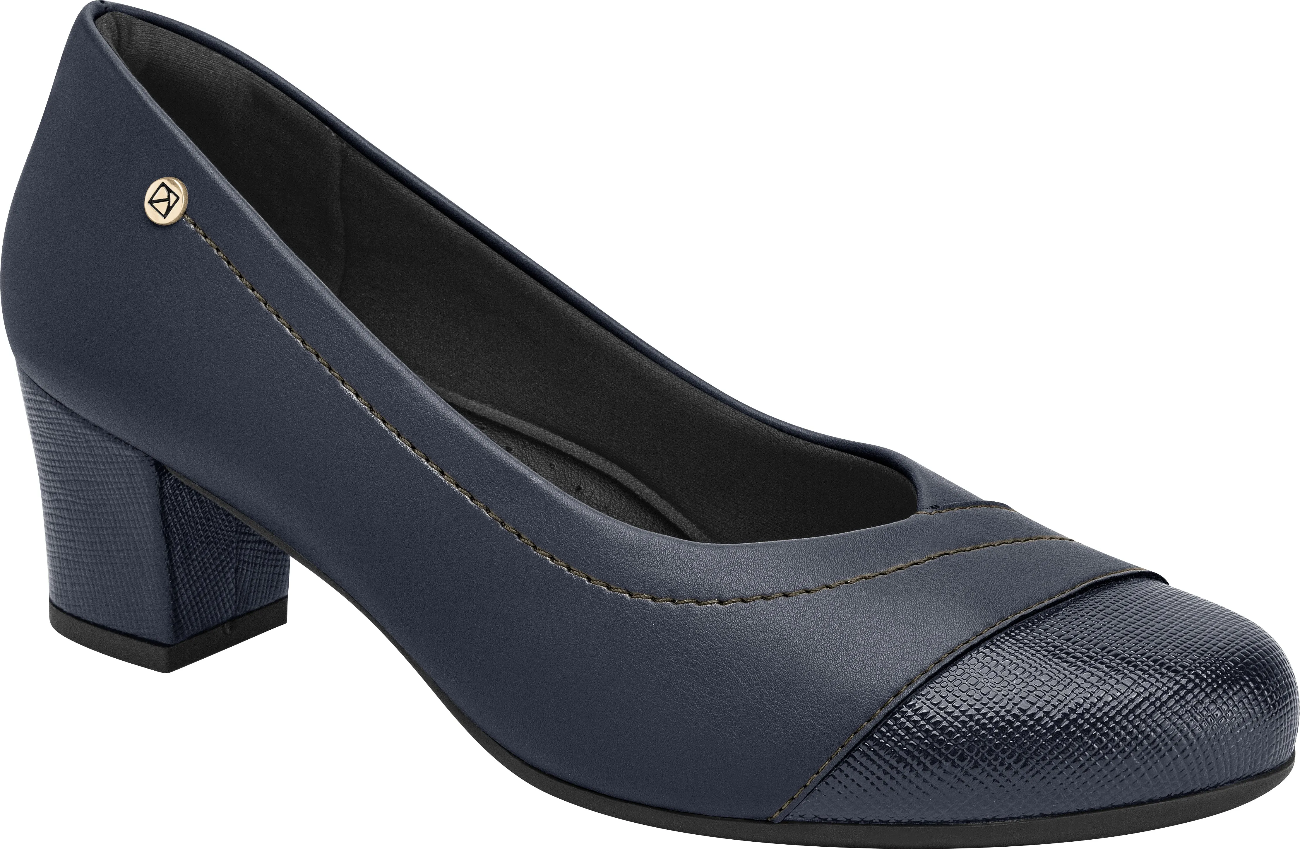 PICCADILLY- WOMEN'S 110164L DRESS SHOE