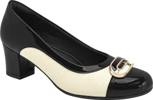 PICCADILLY- WOMEN'S 110165V DRESS SHOE