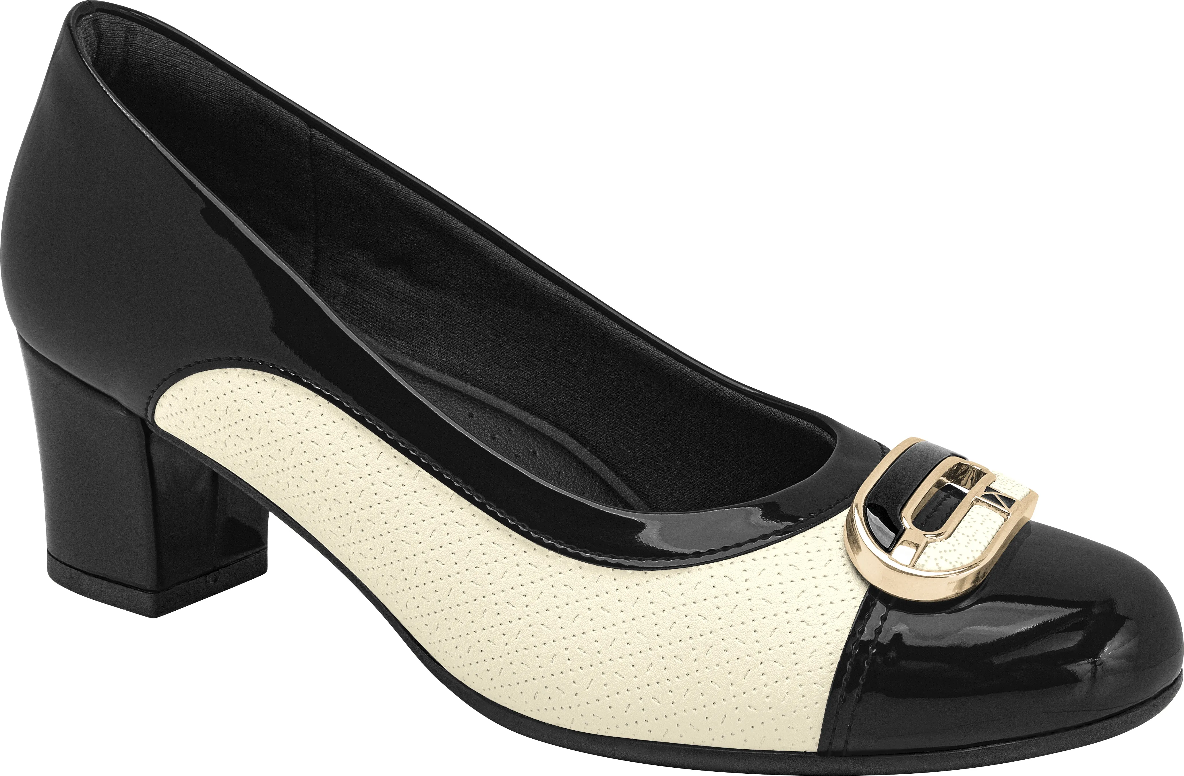 PICCADILLY- WOMEN'S 110165V DRESS SHOE