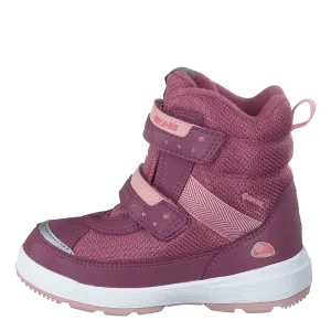 Play Ii R Gtx Dark Pink/light Pink