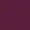 Plum Wide Sleeve Cuff Top