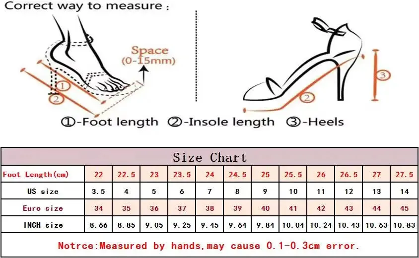 Pointed toe sandals Sequins Fine Heeled High Heels Elegant Sexy Ladies Sandals Wedding Shoes Banquet Shoes Women's