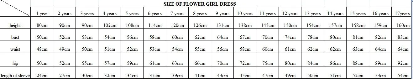 Pretty A-line Tea-length Lace and Tulle Flower Girl Dresses, TYP1049